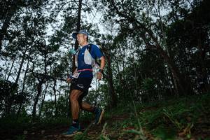 BIB: 
                            <button type="button" onclick="openModal(22533937)" class="btn btn-primary btn-sm float-right btn-popup" data-toggle="modal" data-target=".modal-high-quality">
                        <i class="fas fa-shopping-cart"></i> Add to Cart
                    </button>
                                            <button type="button" onclick="isThisMe(22533937, true)" class="btn btn-success btn-sm float-right btn-popup btn-isme hidden" data-toggle="tooltip" data-placement="bottom" title="นี่คือรูปของคุณใช่ไหม คลิกที่นี่เพื่อเอาเข้าอัลบั้ม">
                        <i class="fas fa-plus"></i> Add to album
                    </button>
                    <button type="button" onclick="isThisMe(22533937, false)" class="btn btn-warning btn-sm float-right btn-popup btn-isnotme hidden">
                        <i class="fas fa-ban"></i> Remove from album
                    </button>